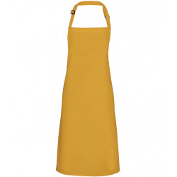 Premier 'Colours' Bib Apron