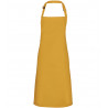 Premier 'Colours' Bib Apron