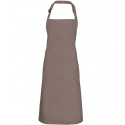 Premier 'Colours' Bib Apron