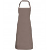 Premier 'Colours' Bib Apron