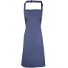 Premier 'Colours' Bib Apron