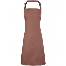 Premier 'Colours' Bib Apron