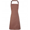 Premier 'Colours' Bib Apron