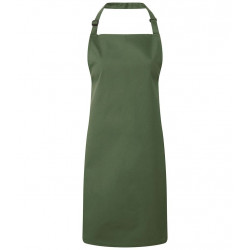 Premier 'Colours' Bib Apron