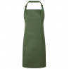 Premier 'Colours' Bib Apron