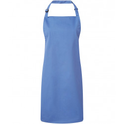 Premier 'Colours' Bib Apron