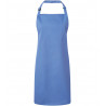 Premier 'Colours' Bib Apron