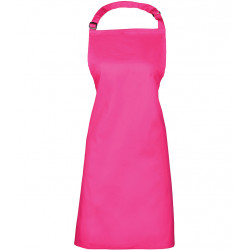 Premier 'Colours' Bib Apron