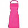 Premier 'Colours' Bib Apron