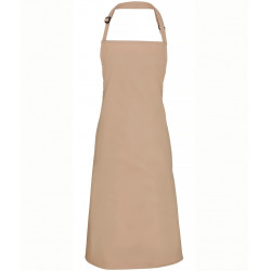 Premier 'Colours' Bib Apron