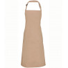 Premier 'Colours' Bib Apron