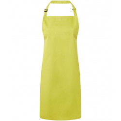 Premier 'Colours' Bib Apron