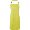 Premier 'Colours' Bib Apron