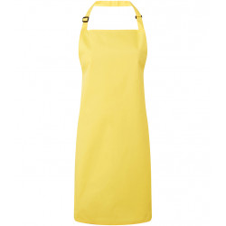 Premier 'Colours' Bib Apron