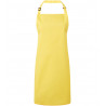 Premier 'Colours' Bib Apron