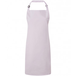 Premier 'Colours' Bib Apron
