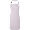 Premier 'Colours' Bib Apron