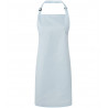 Premier 'Colours' Bib Apron