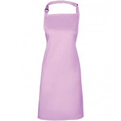 Premier 'Colours' Bib Apron