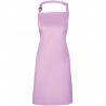 Premier 'Colours' Bib Apron