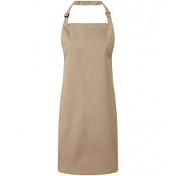 Premier 'Colours' Bib Apron