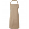 Premier 'Colours' Bib Apron