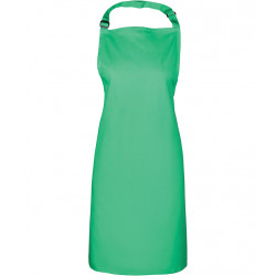 Premier 'Colours' Bib Apron
