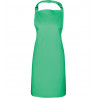Premier 'Colours' Bib Apron