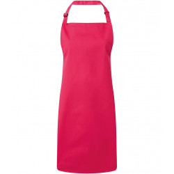 Premier 'Colours' Bib Apron
