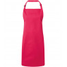 Premier 'Colours' Bib Apron