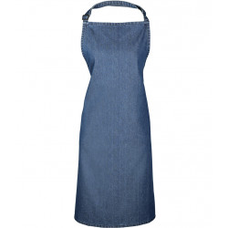 Premier 'Colours' Bib Apron