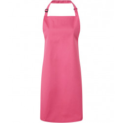 Premier 'Colours' Bib Apron