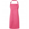 Premier 'Colours' Bib Apron