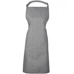 Premier 'Colours' Bib Apron