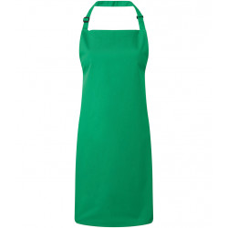 Premier 'Colours' Bib Apron