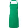 Premier 'Colours' Bib Apron