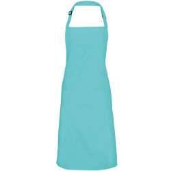 Premier 'Colours' Bib Apron