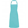 Premier 'Colours' Bib Apron