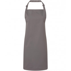 Premier 'Colours' Bib Apron