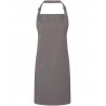Premier 'Colours' Bib Apron