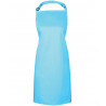 Premier 'Colours' Bib Apron
