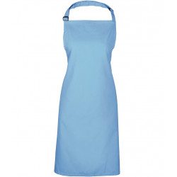 Premier 'Colours' Bib Apron
