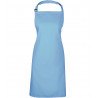 Premier 'Colours' Bib Apron
