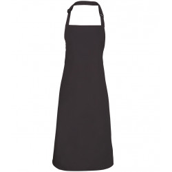 Premier 'Colours' Bib Apron
