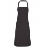 Premier 'Colours' Bib Apron