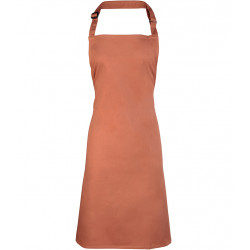 Premier 'Colours' Bib Apron