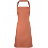 Premier 'Colours' Bib Apron