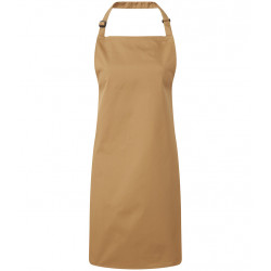 Premier 'Colours' Bib Apron