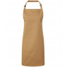 Premier 'Colours' Bib Apron