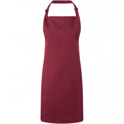 Premier 'Colours' Bib Apron